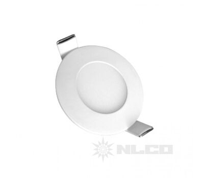 Светильник NLCO TRP3-04-NW-02