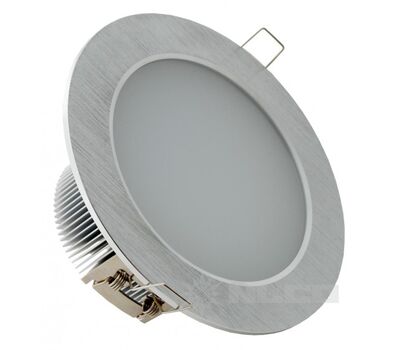 Светильник NLCO TRD16-27-C-01