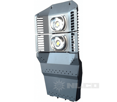 Светильник NLCO OCR160-34-C-61
