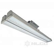Светильник NLCO OCR64-09-C-02 EL Ex nR II T5 Gc X