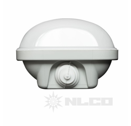 Светильник NLCO ISK50-17
