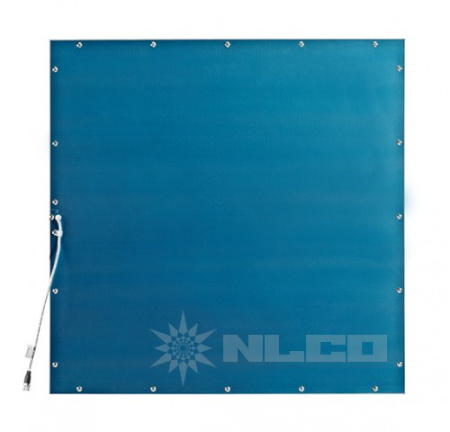Светильник NLCO GRP36-10