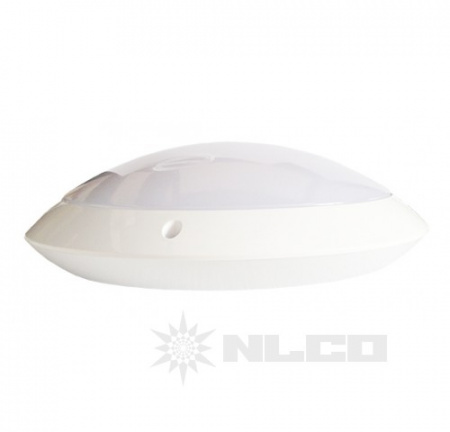 Светильник NLCO GRR18-12