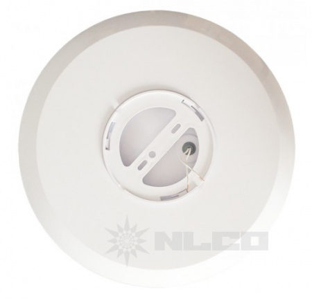 Светильник NLCO GRR18-12